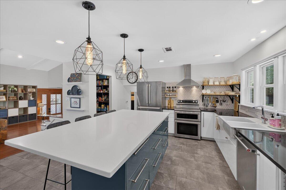 2309 Canal Drive Niceville FL 32578