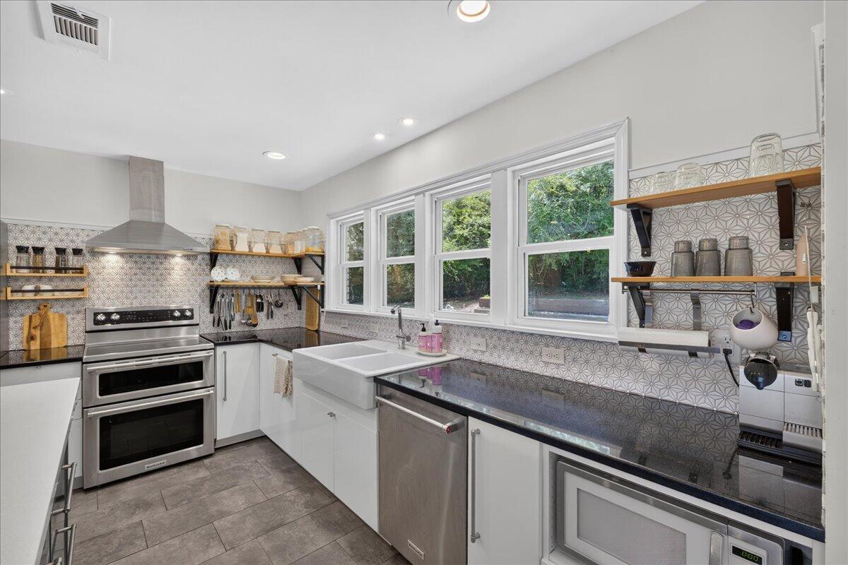 2309 Canal Drive Niceville FL 32578