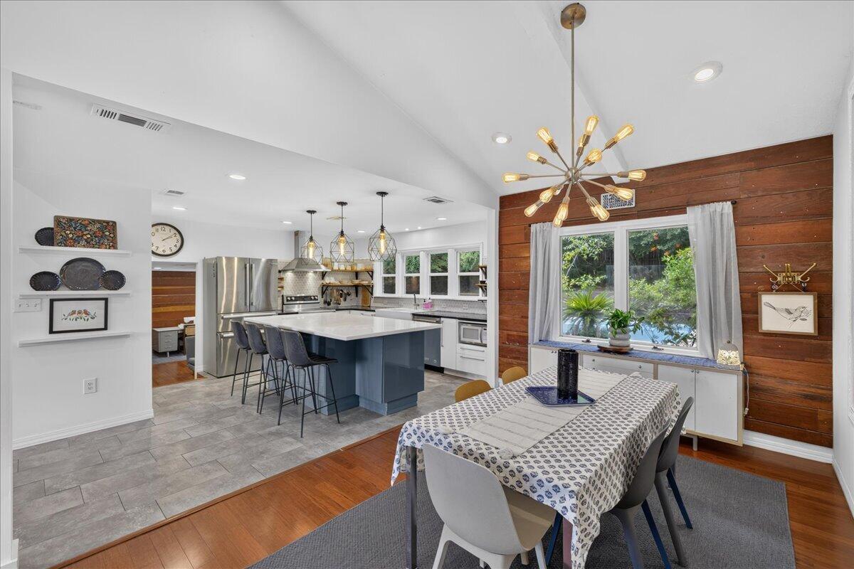 2309 Canal Drive Niceville FL 32578