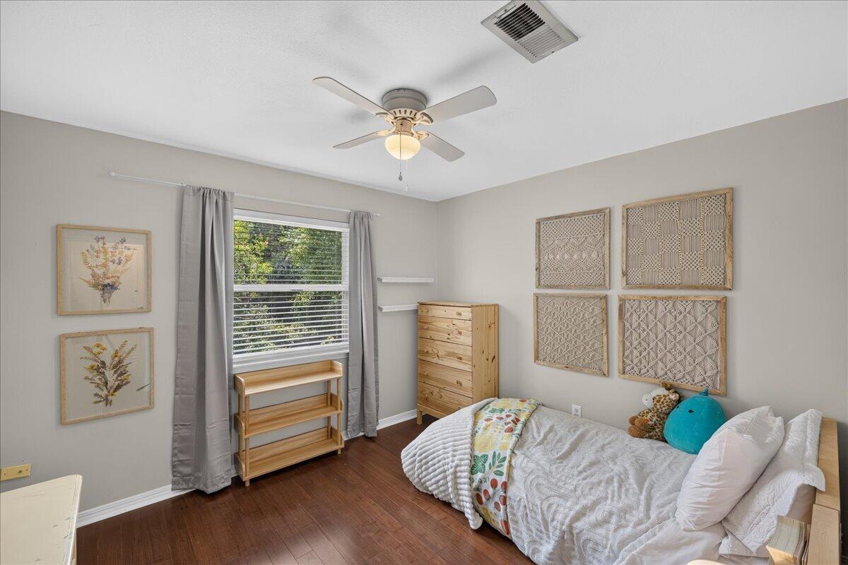 2309 Canal Drive Niceville FL 32578