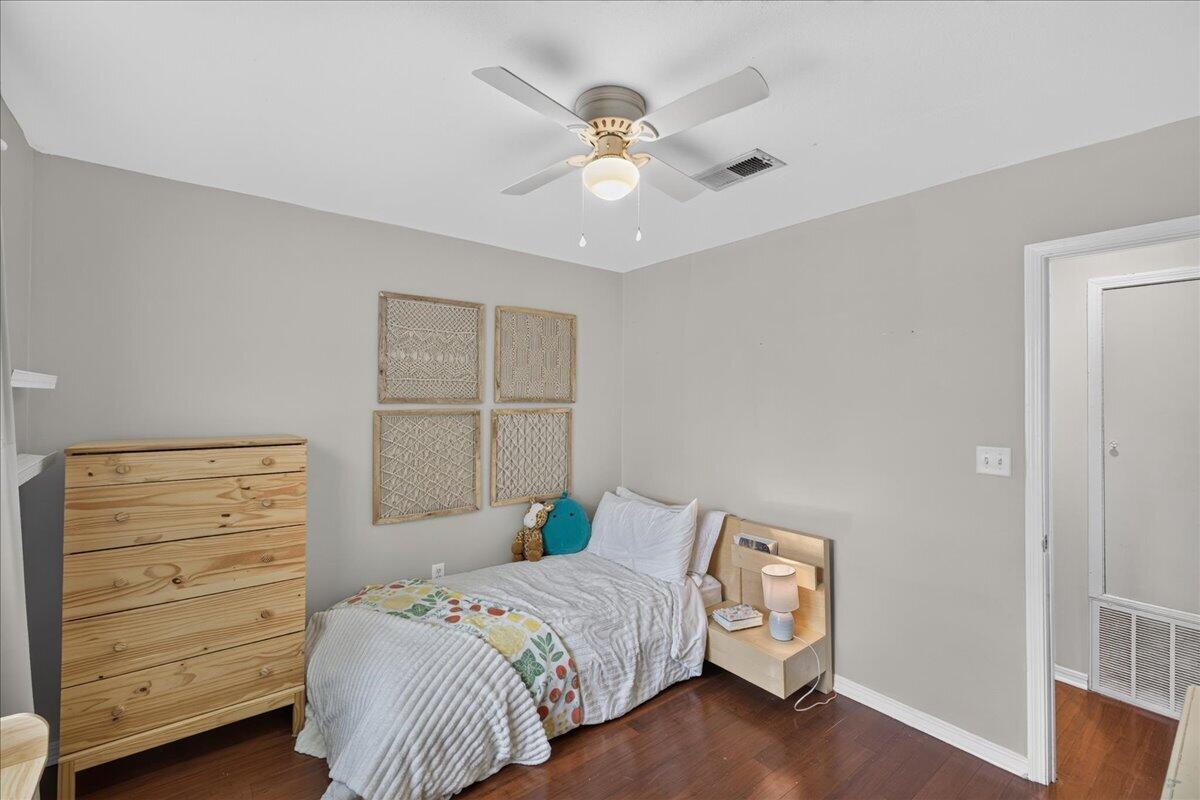 2309 Canal Drive Niceville FL 32578