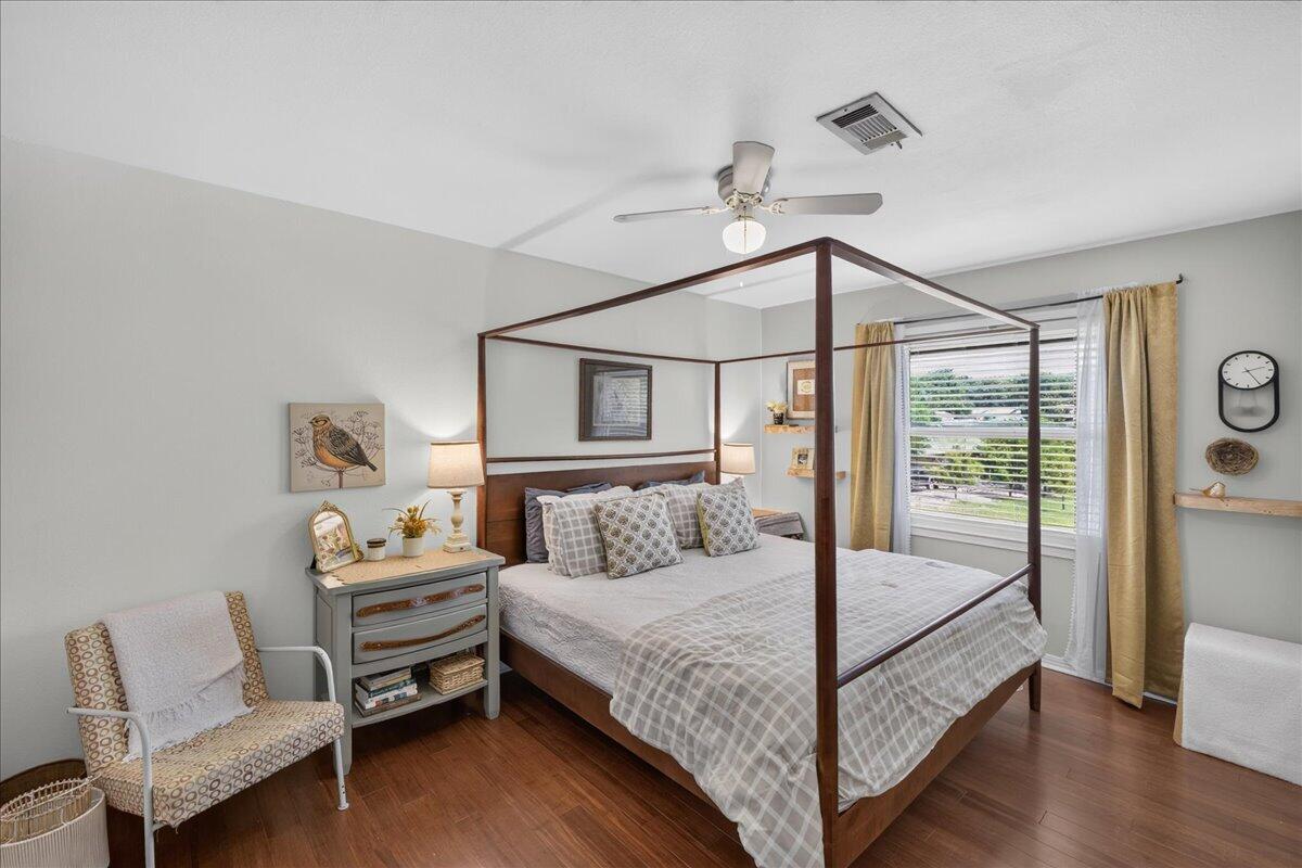 2309 Canal Drive Niceville FL 32578
