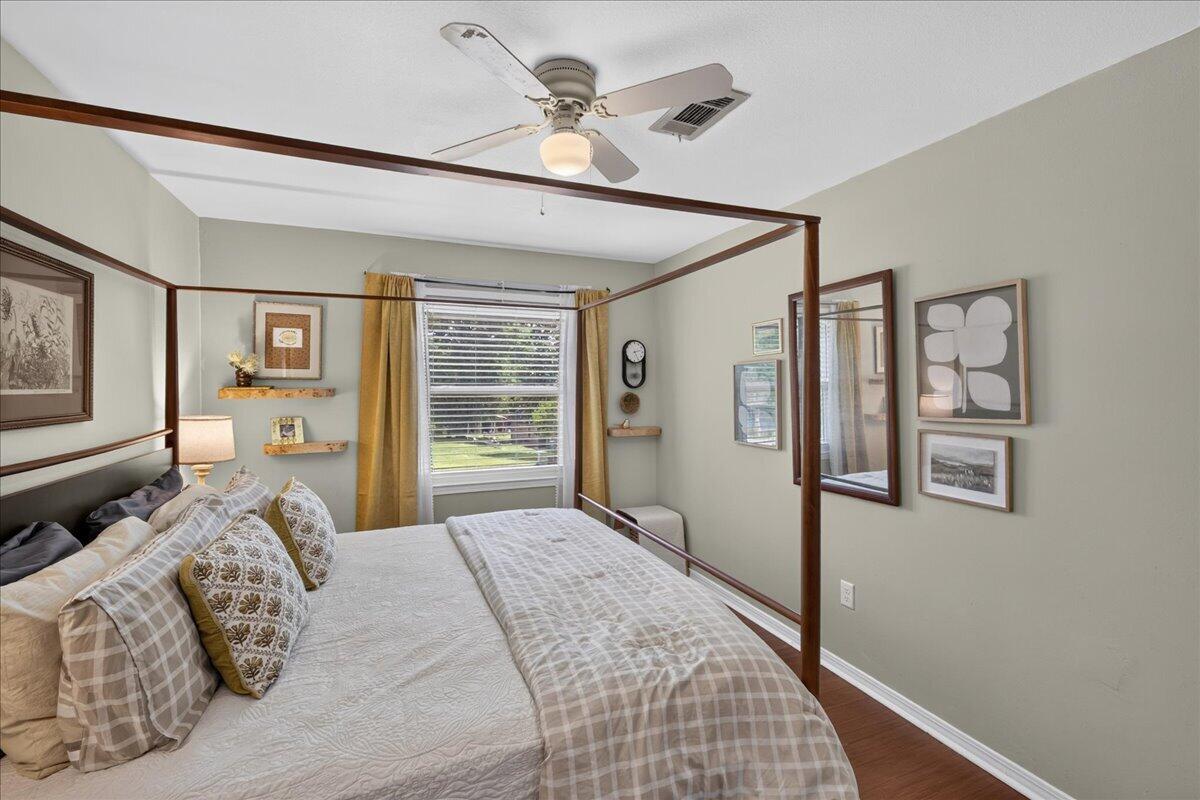 2309 Canal Drive Niceville FL 32578