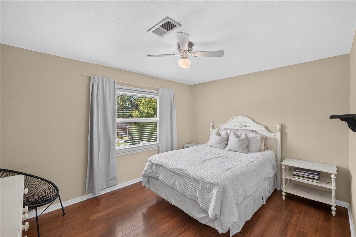 2309 Canal Drive Niceville FL 32578