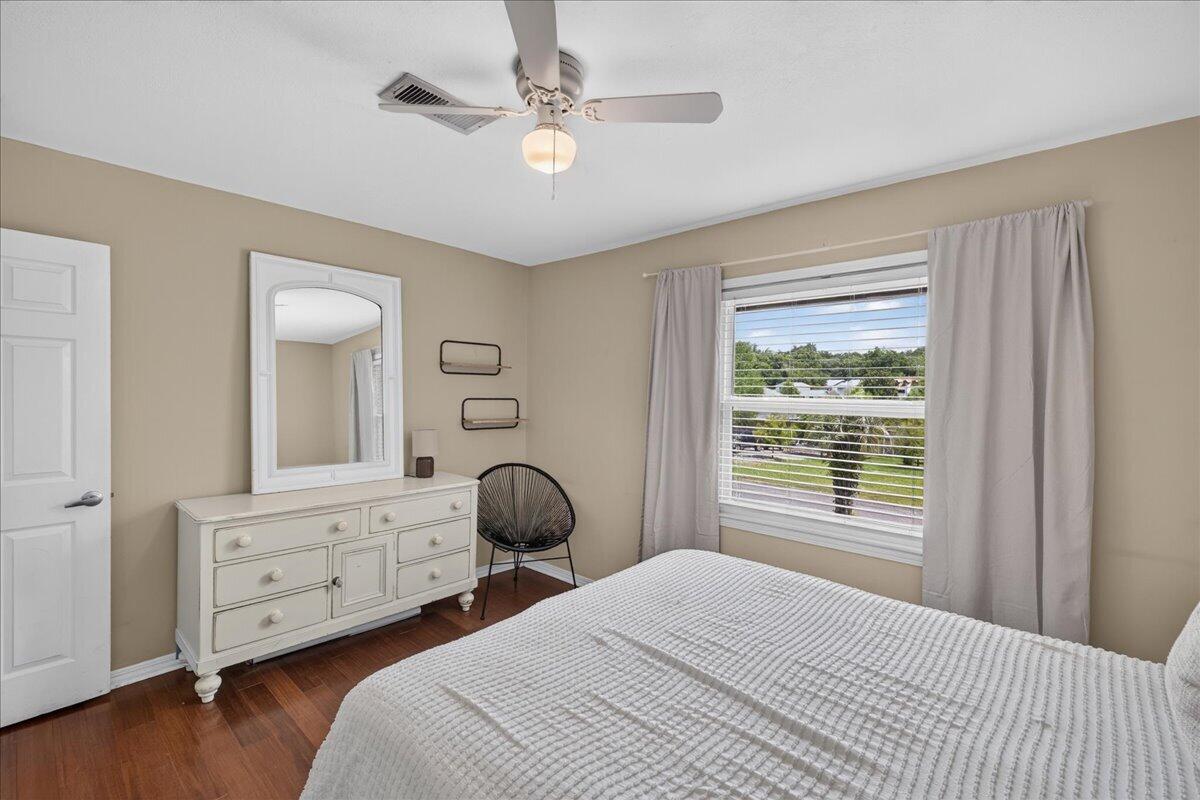 2309 Canal Drive Niceville FL 32578