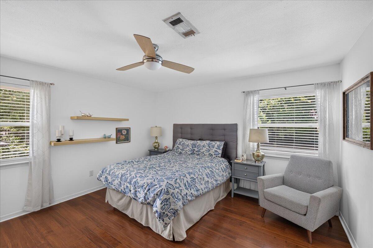2309 Canal Drive Niceville FL 32578