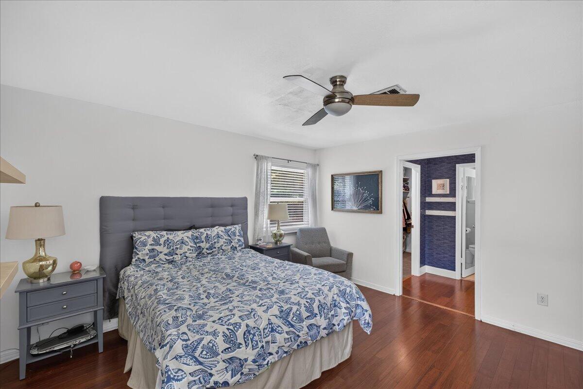 2309 Canal Drive Niceville FL 32578