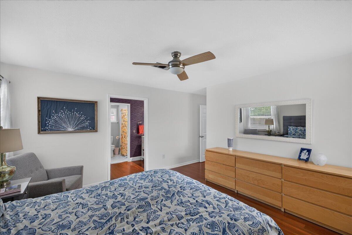 2309 Canal Drive Niceville FL 32578