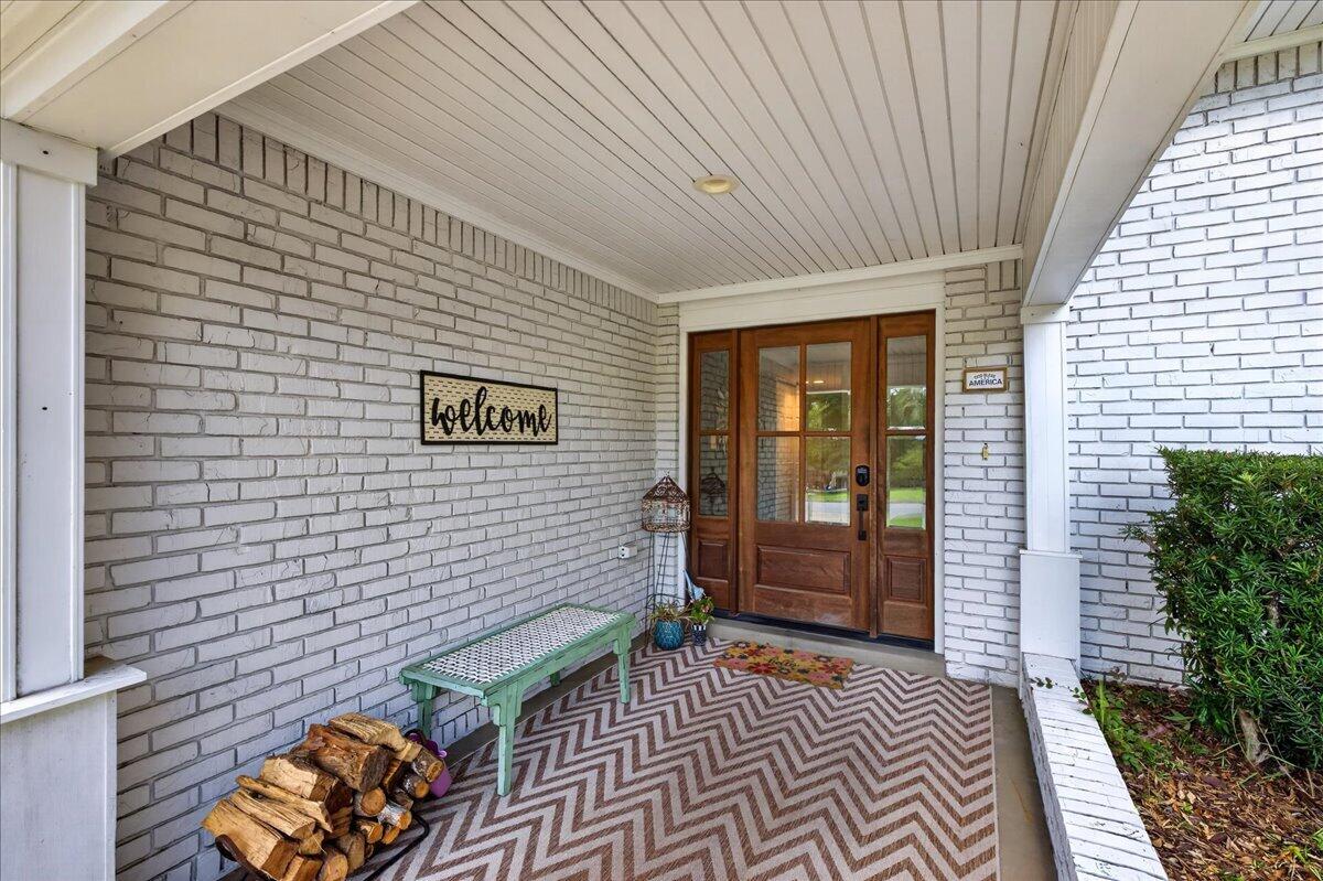 2309 Canal Drive Niceville FL 32578