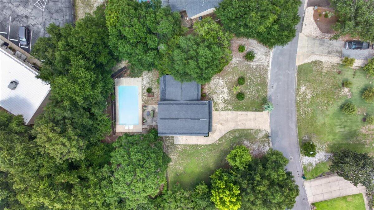 2309 Canal Drive Niceville FL 32578