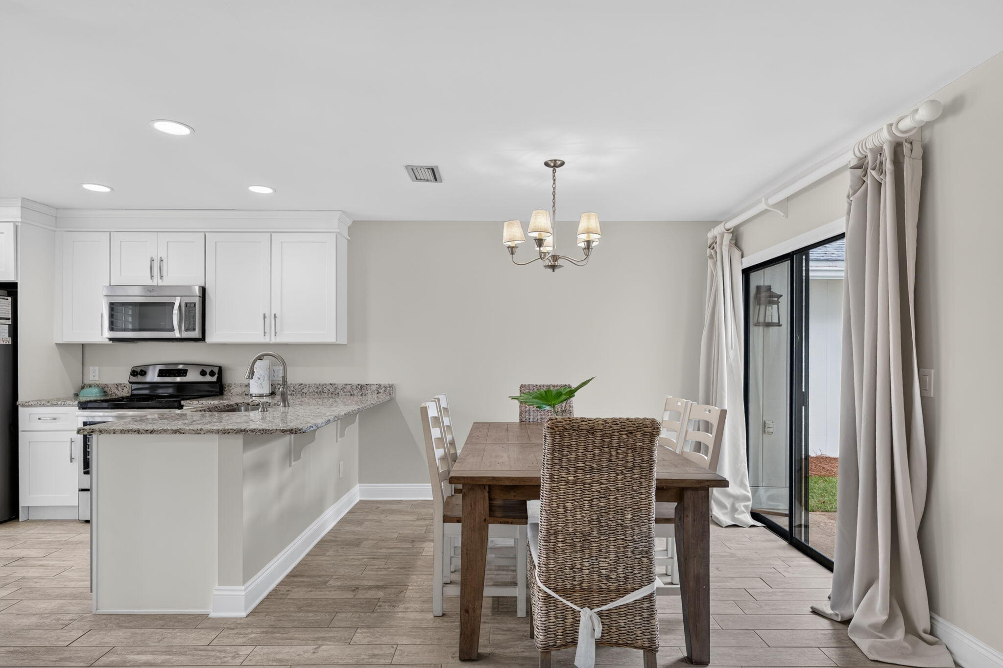 485 W Linkside Place Miramar Beach FL 32550