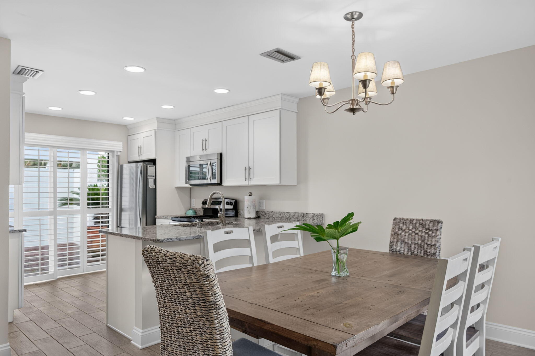 485 W Linkside Place Miramar Beach FL 32550