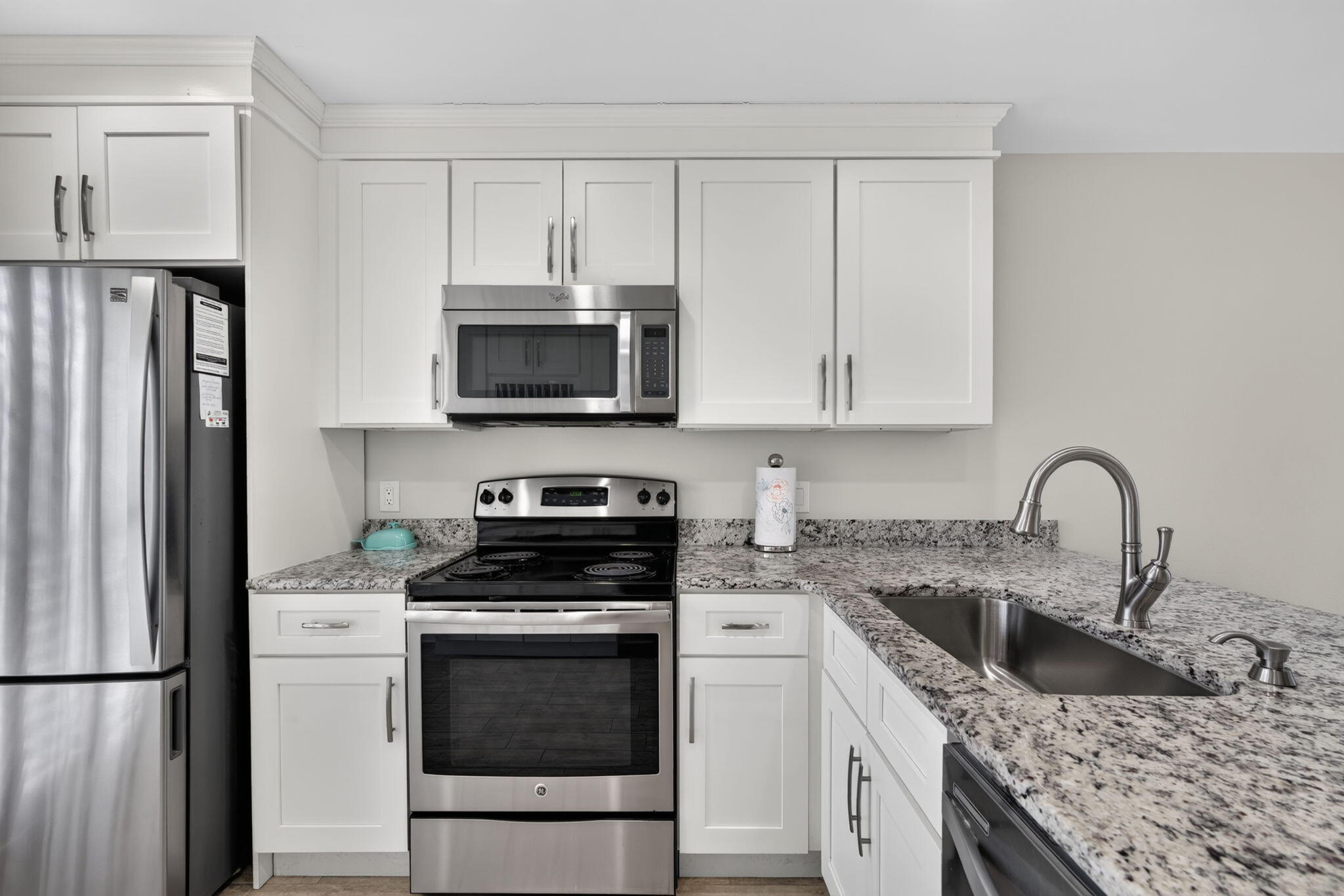 485 W Linkside Place Miramar Beach FL 32550
