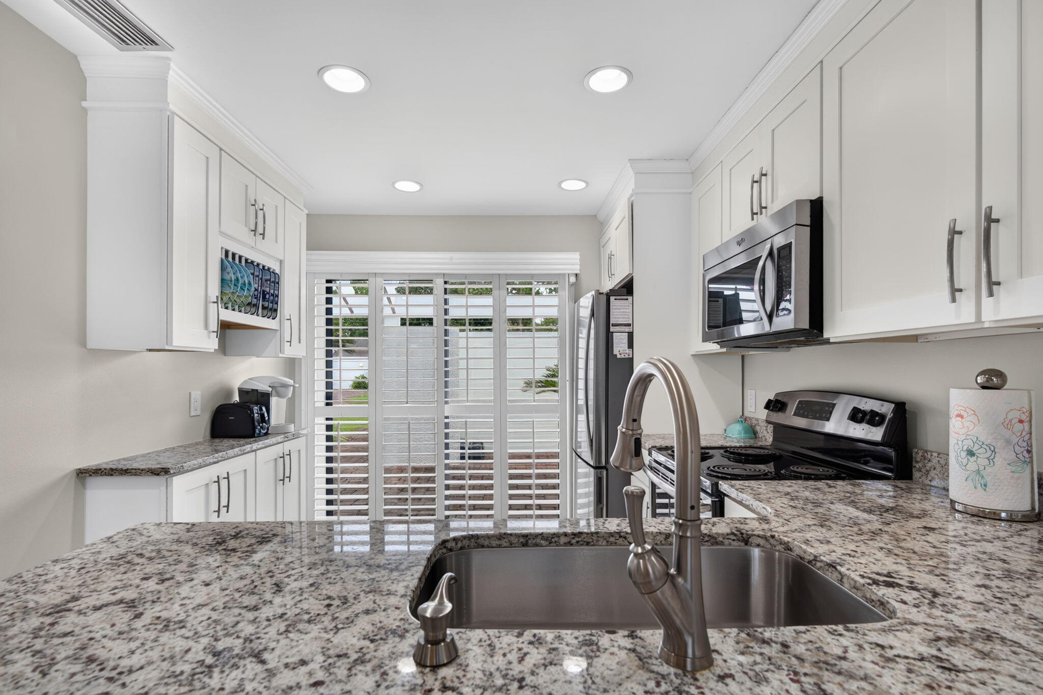 485 W Linkside Place Miramar Beach FL 32550