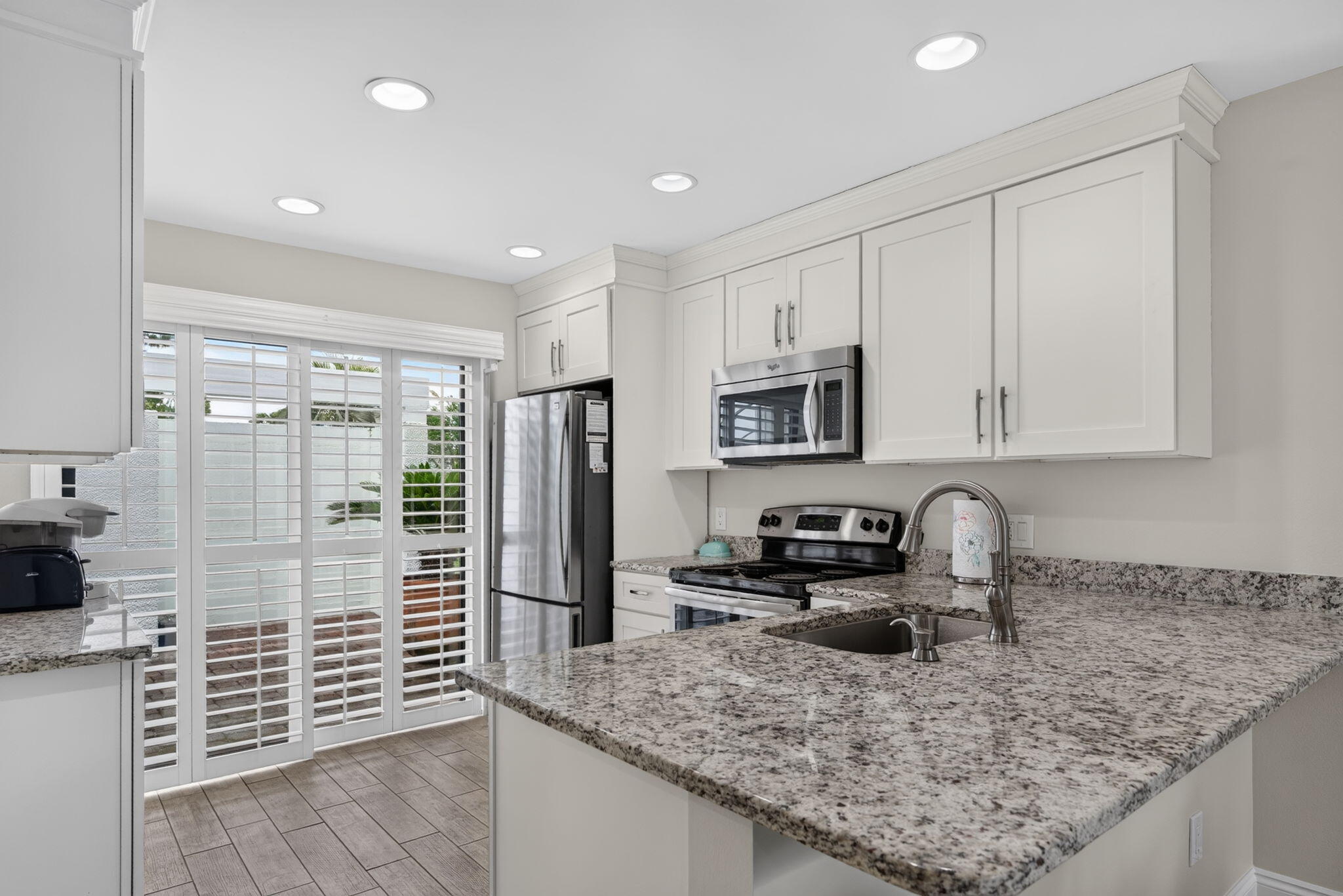 485 W Linkside Place Miramar Beach FL 32550