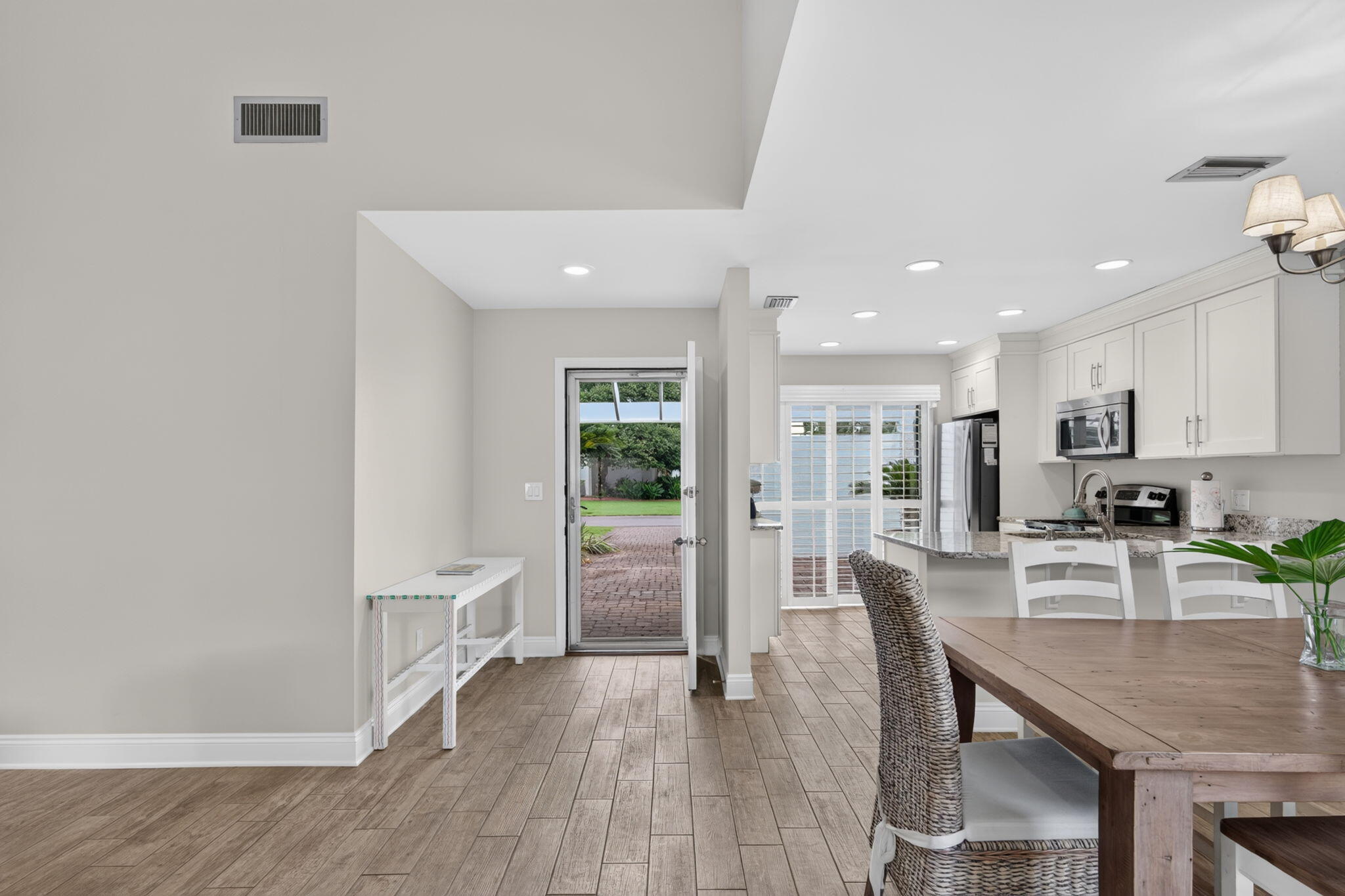 485 W Linkside Place Miramar Beach FL 32550