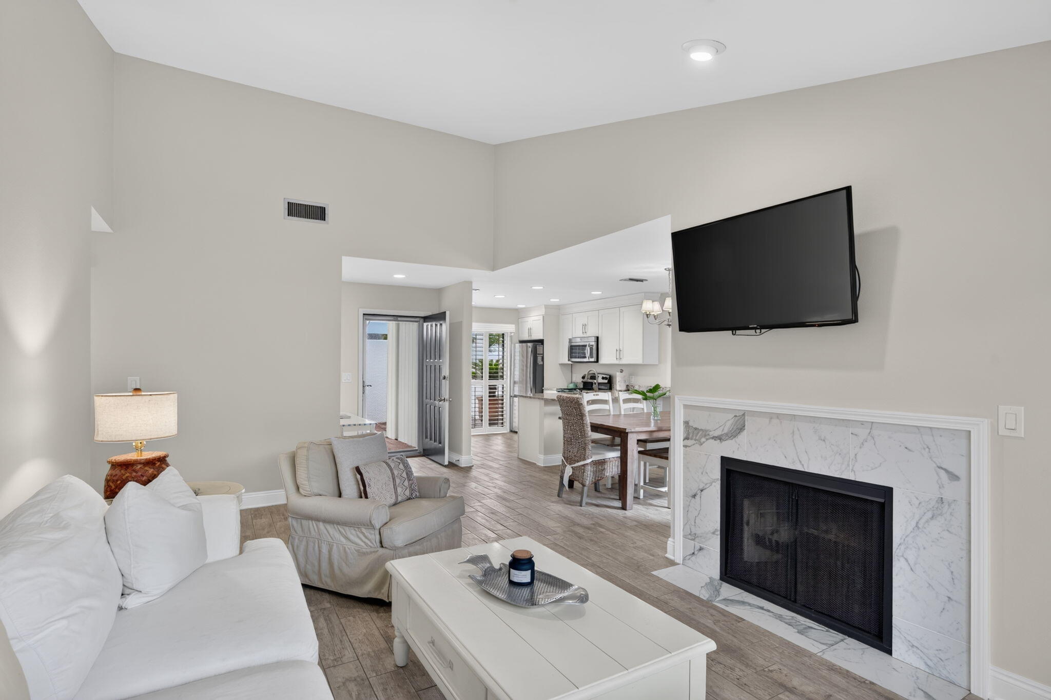 485 W Linkside Place Miramar Beach FL 32550
