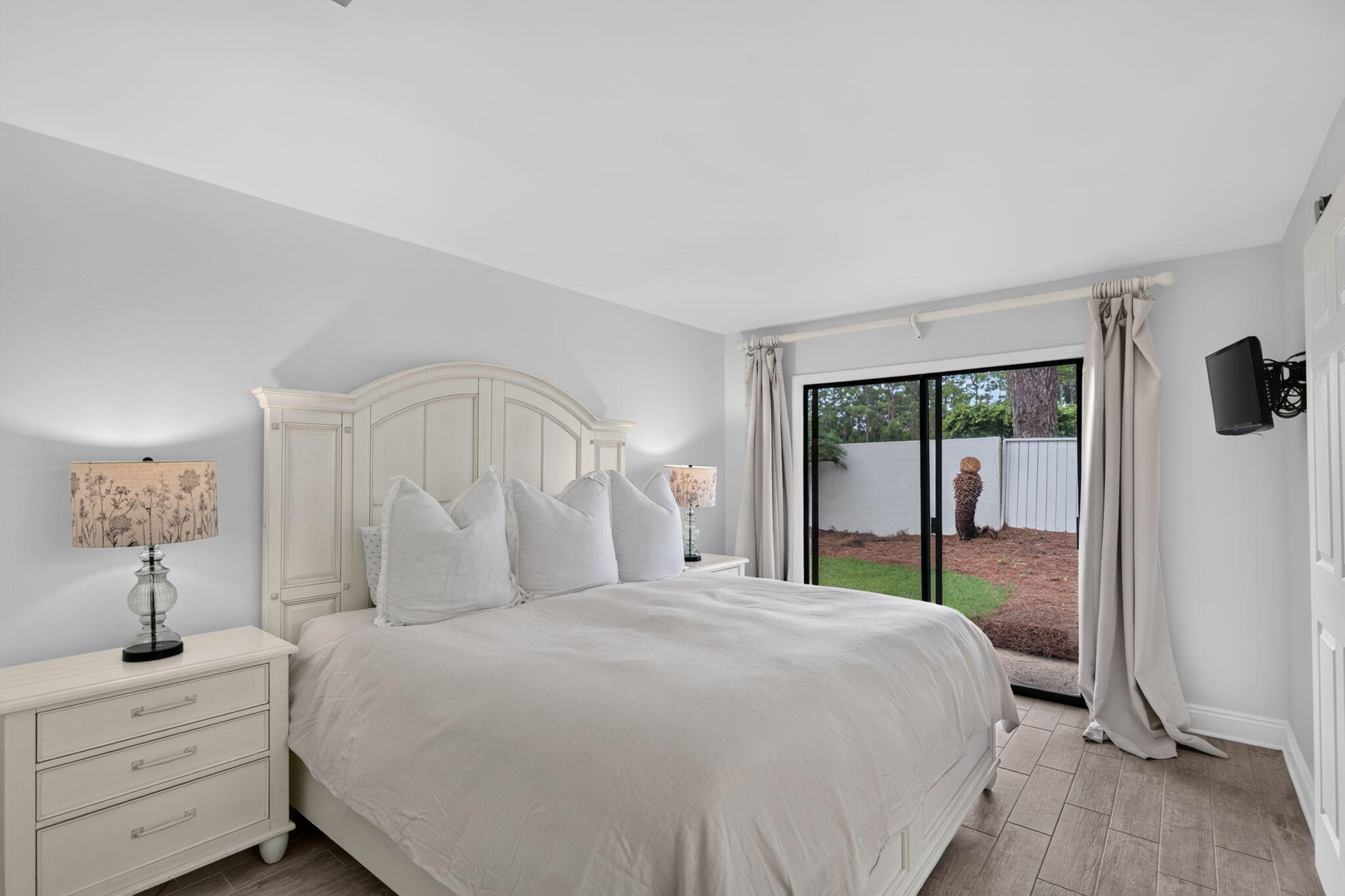 485 W Linkside Place Miramar Beach FL 32550