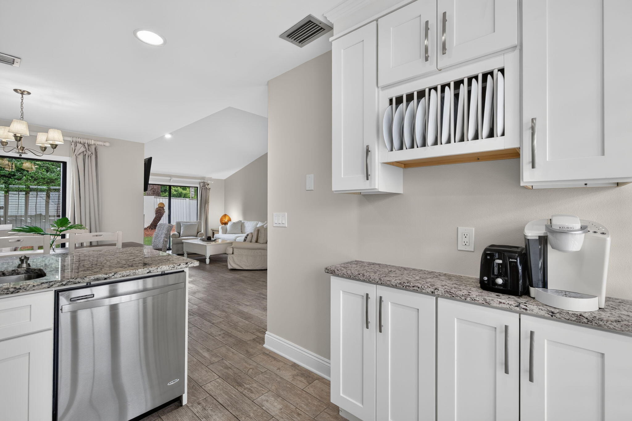 485 W Linkside Place Miramar Beach FL 32550
