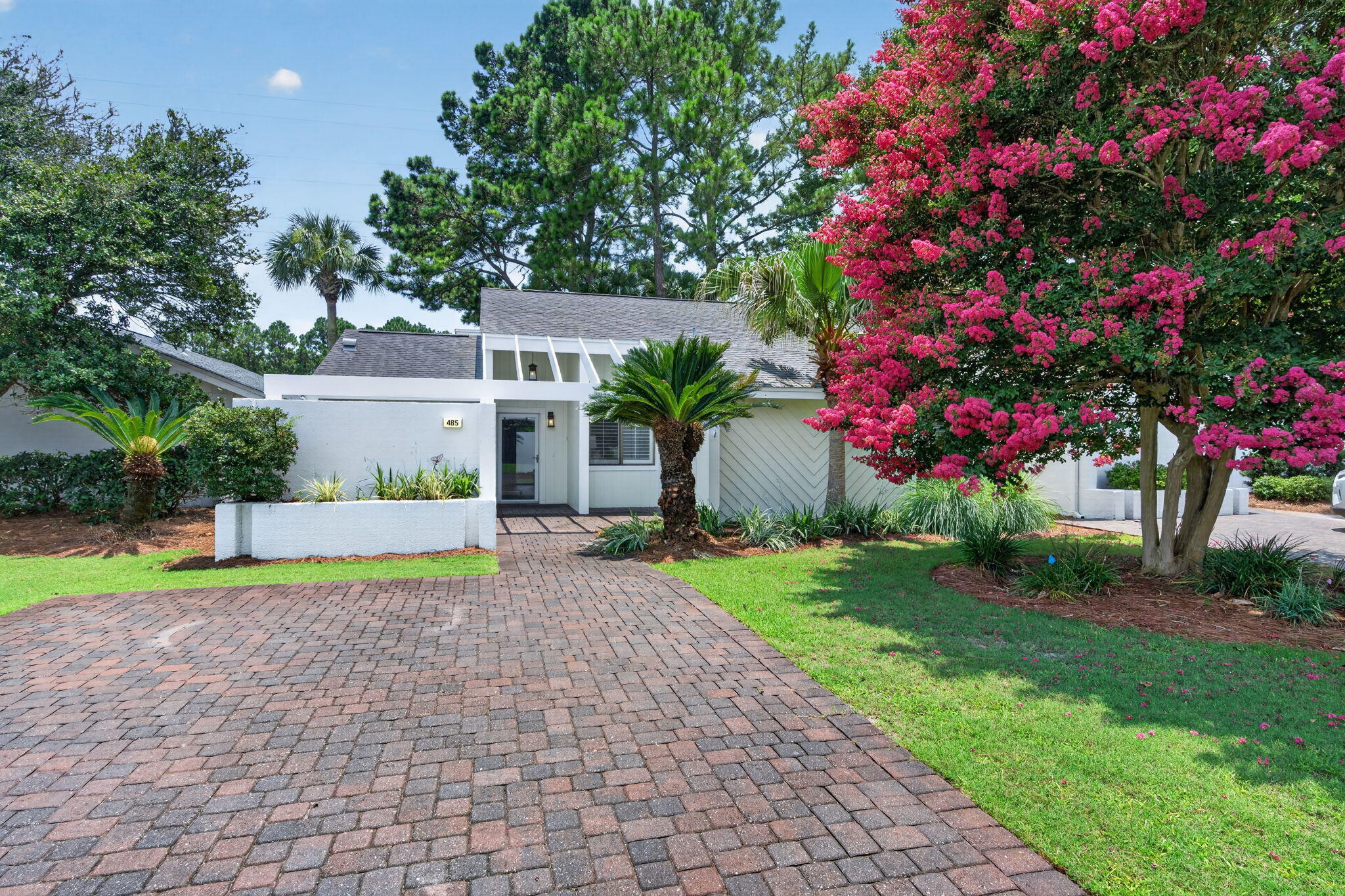 485 W Linkside Place Miramar Beach FL 32550