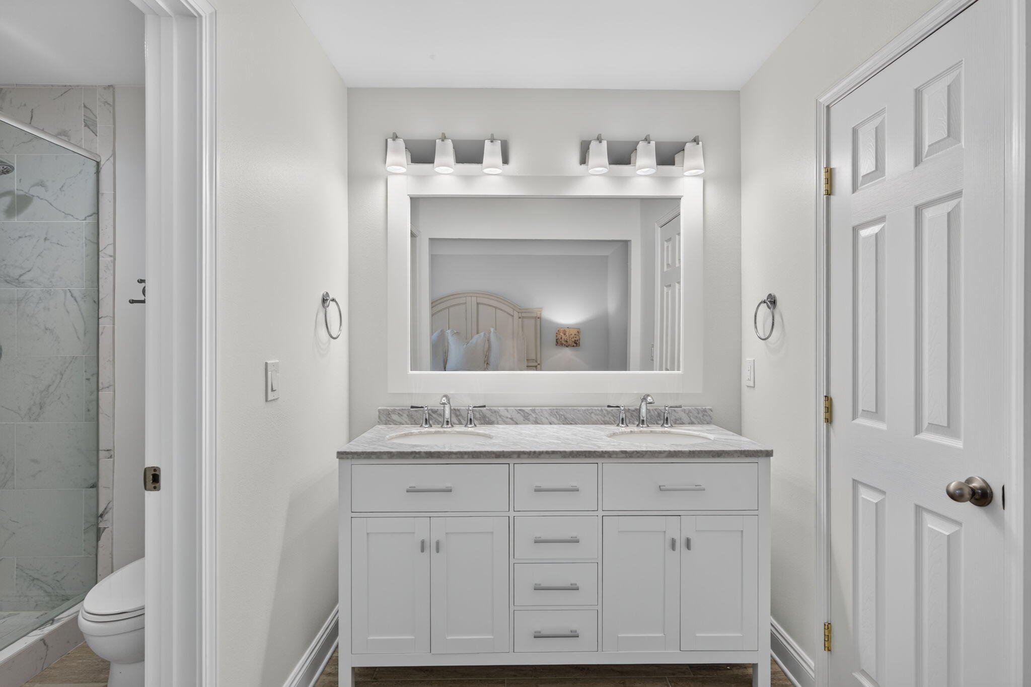 485 W Linkside Place Miramar Beach FL 32550