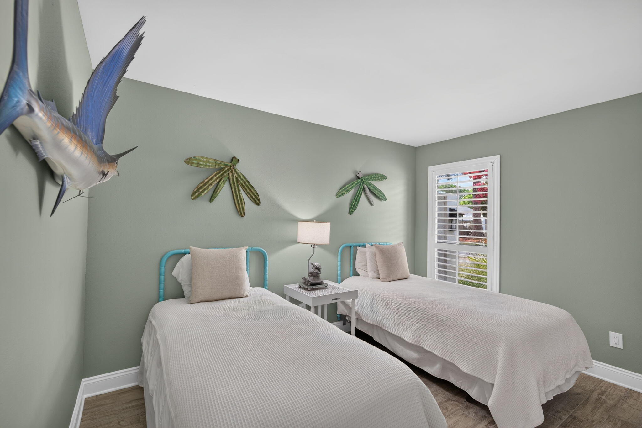 485 W Linkside Place Miramar Beach FL 32550