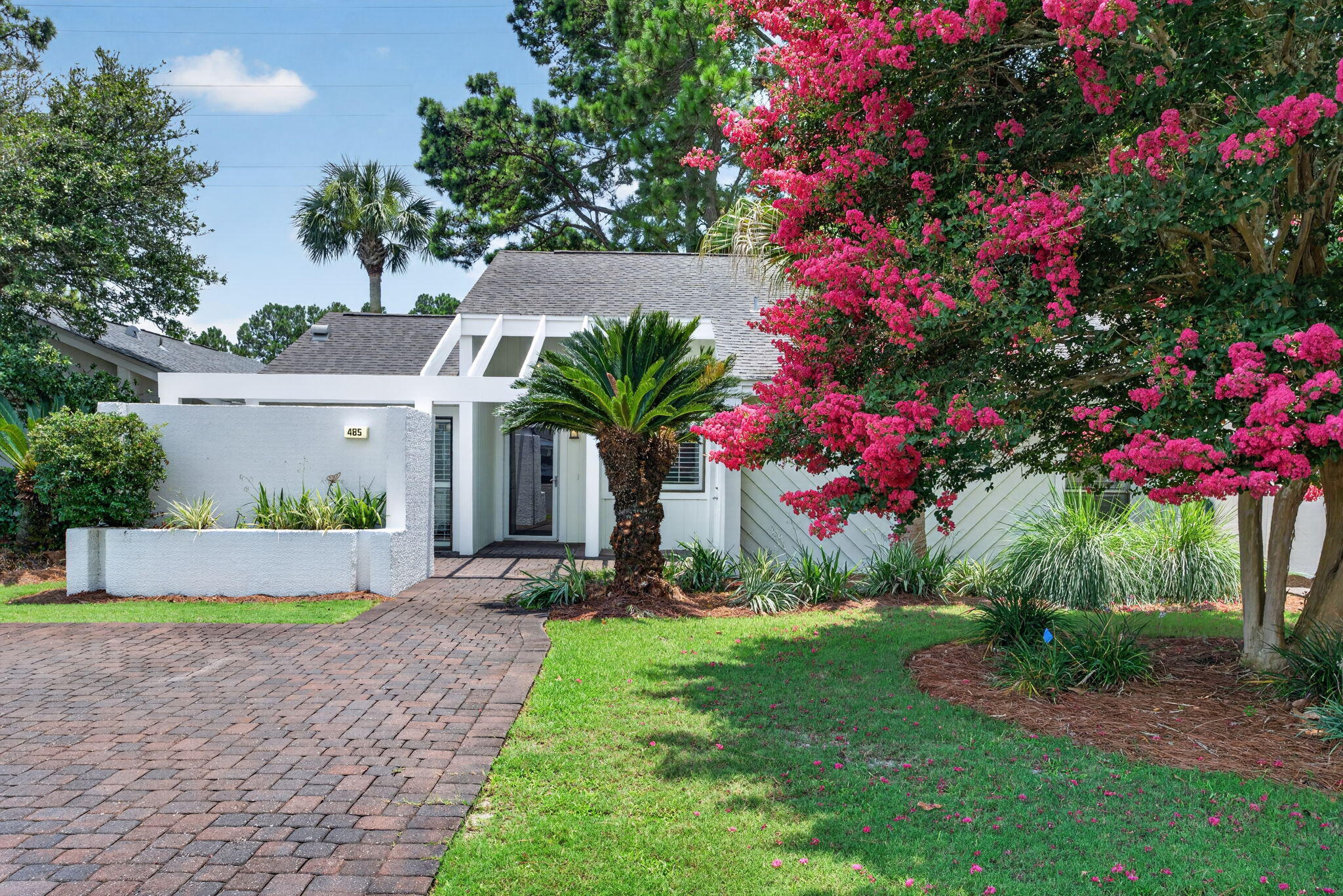 485 W Linkside Place Miramar Beach FL 32550