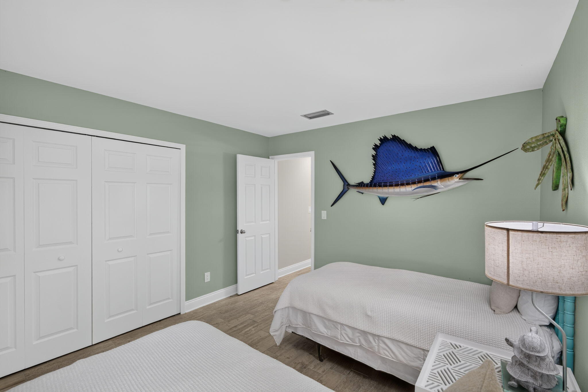 485 W Linkside Place Miramar Beach FL 32550