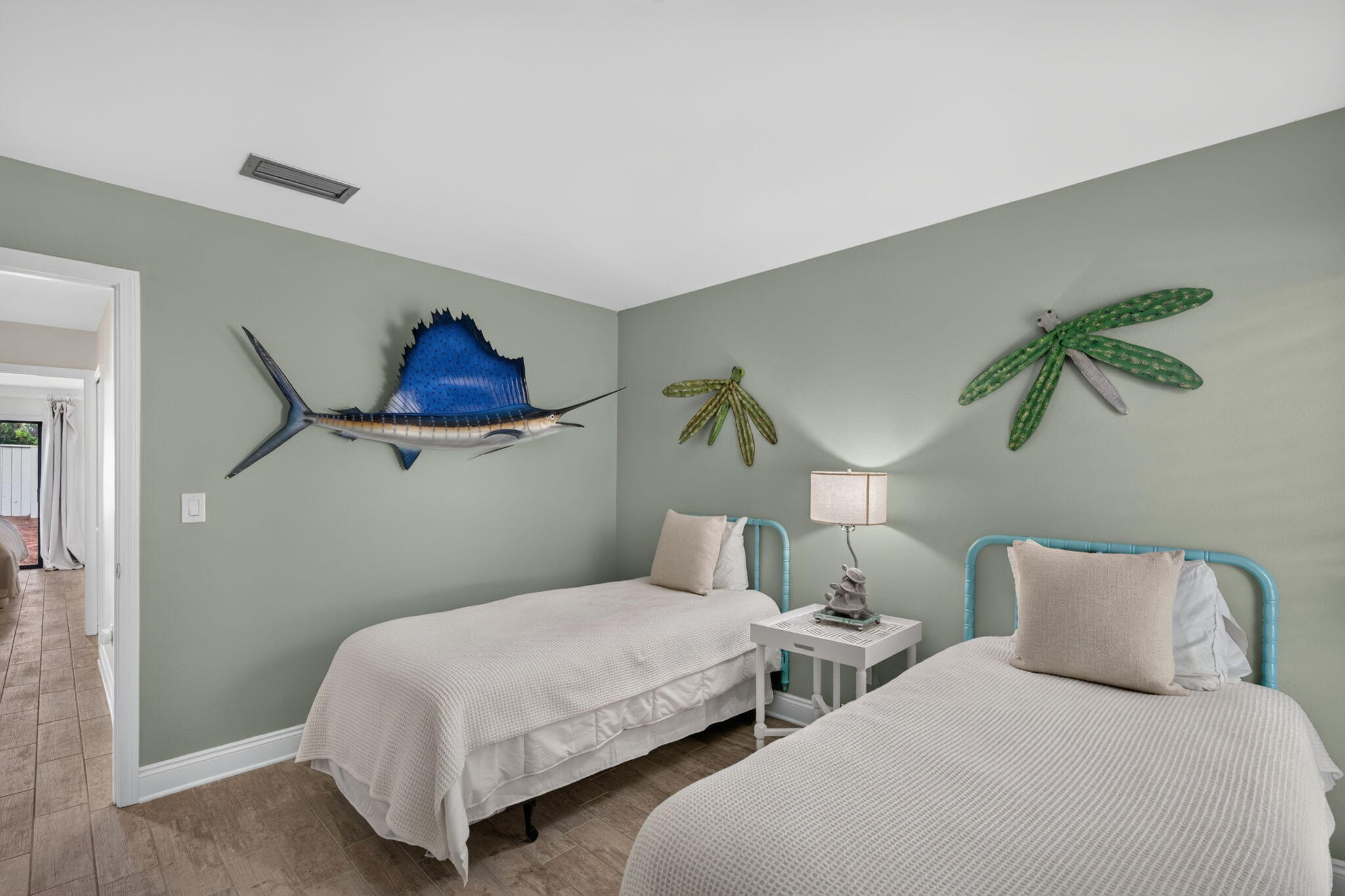 485 W Linkside Place Miramar Beach FL 32550