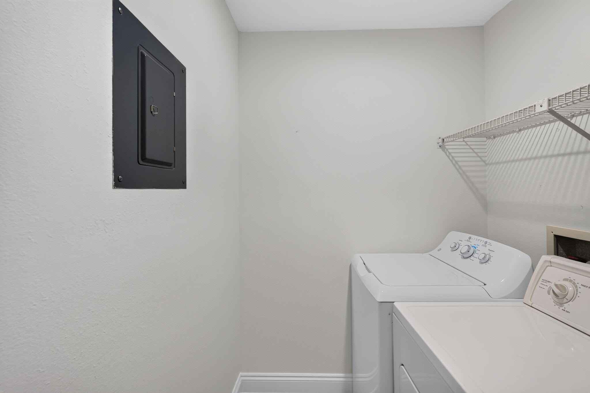 485 W Linkside Place Miramar Beach FL 32550