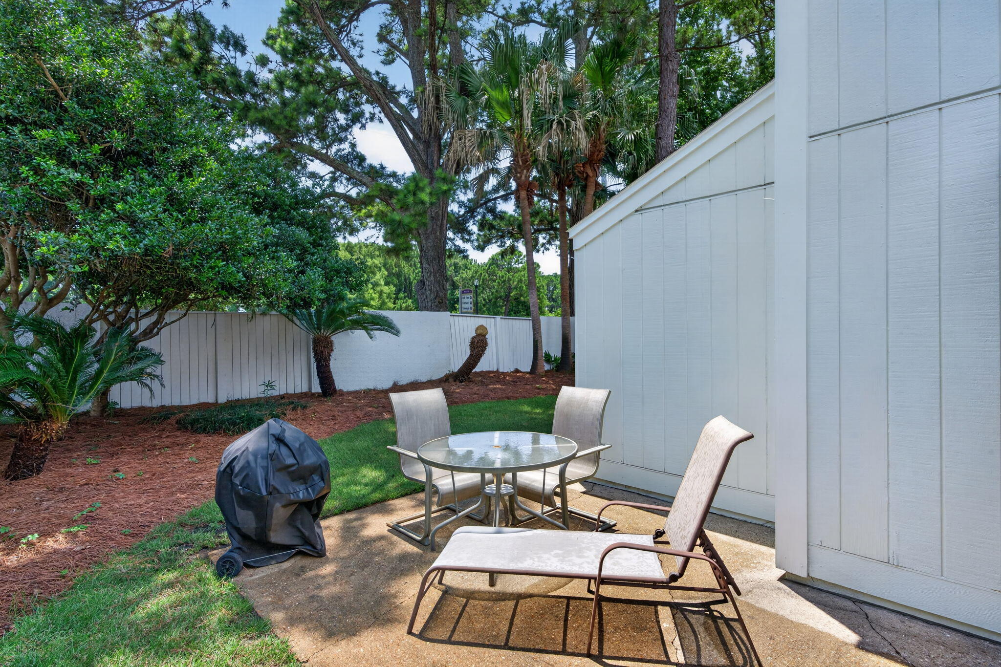 485 W Linkside Place Miramar Beach FL 32550
