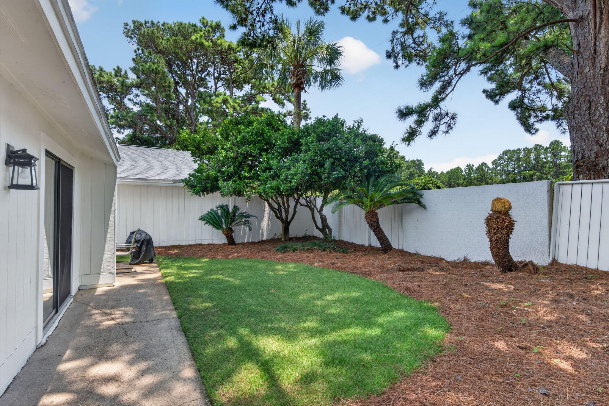 485 W Linkside Place Miramar Beach FL 32550