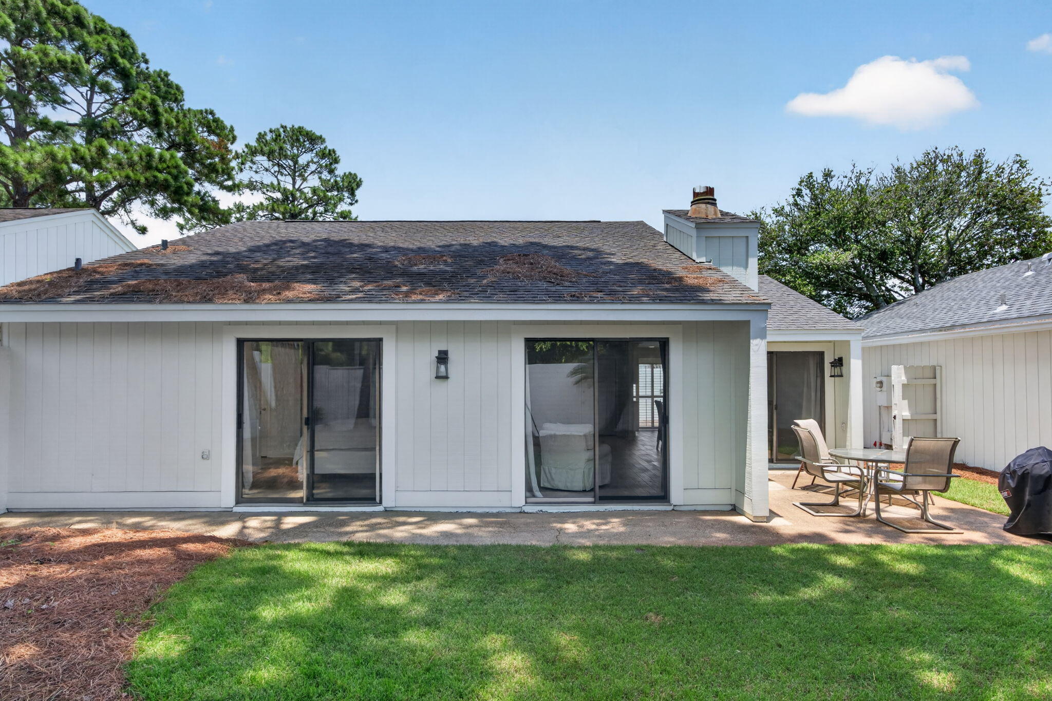 485 W Linkside Place Miramar Beach FL 32550