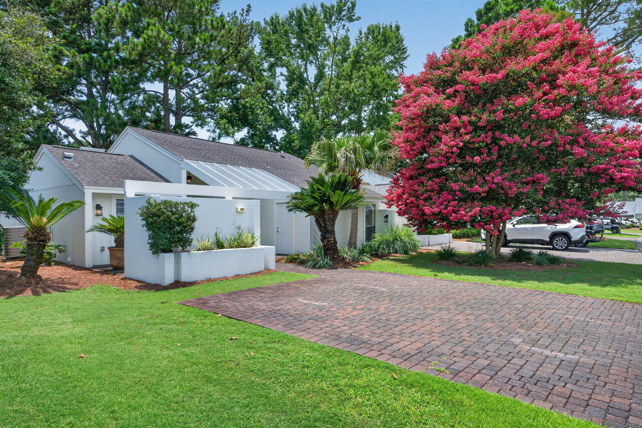 485 W Linkside Place Miramar Beach FL 32550