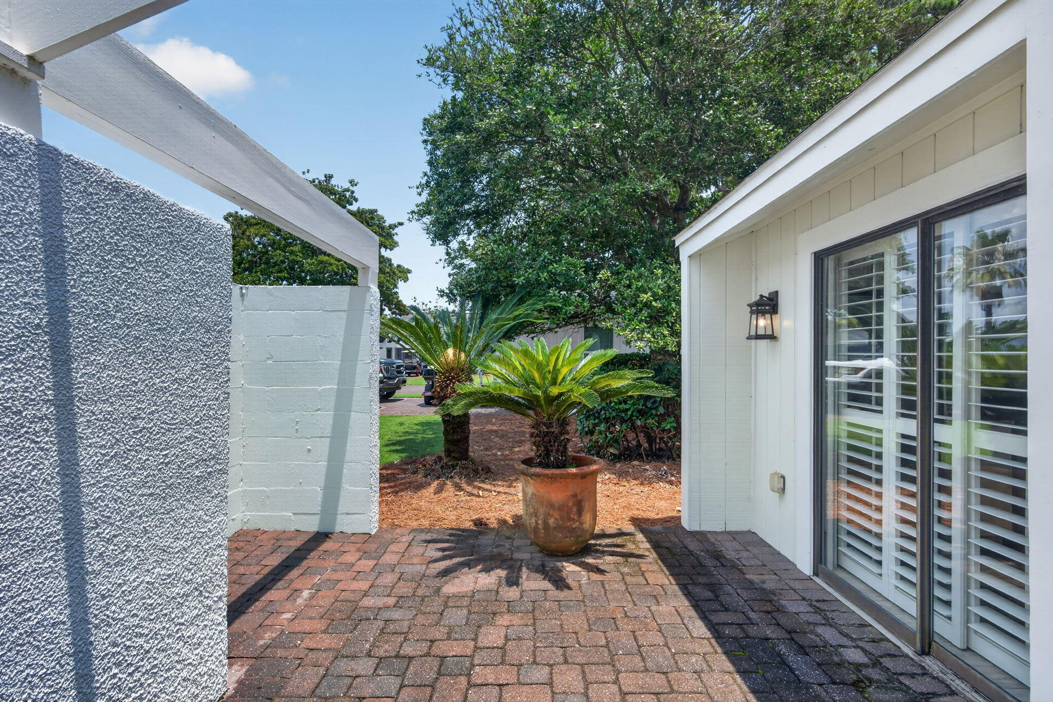 485 W Linkside Place Miramar Beach FL 32550