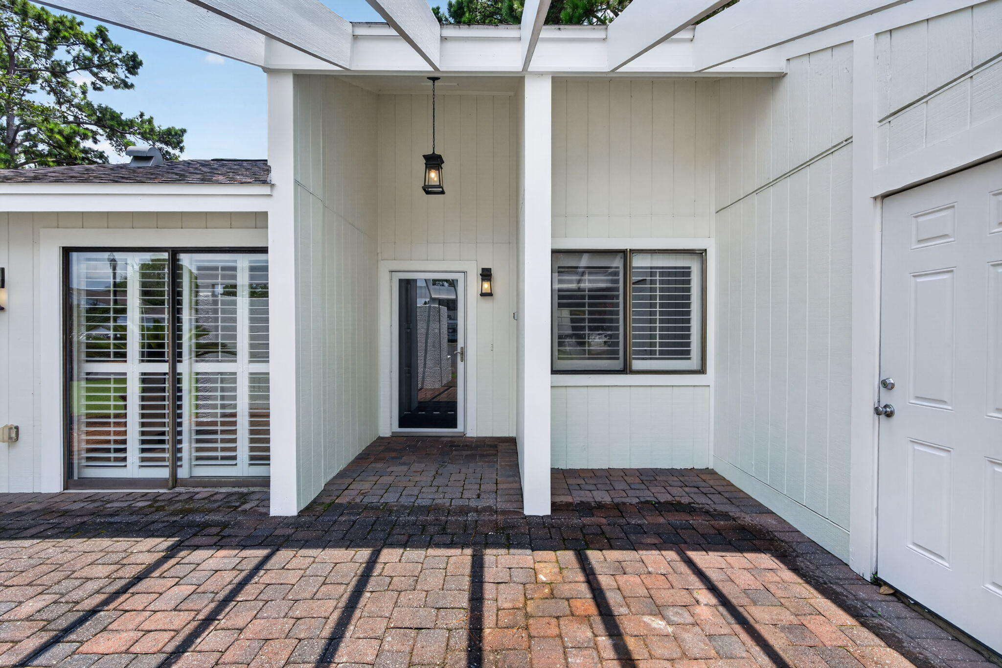 485 W Linkside Place Miramar Beach FL 32550