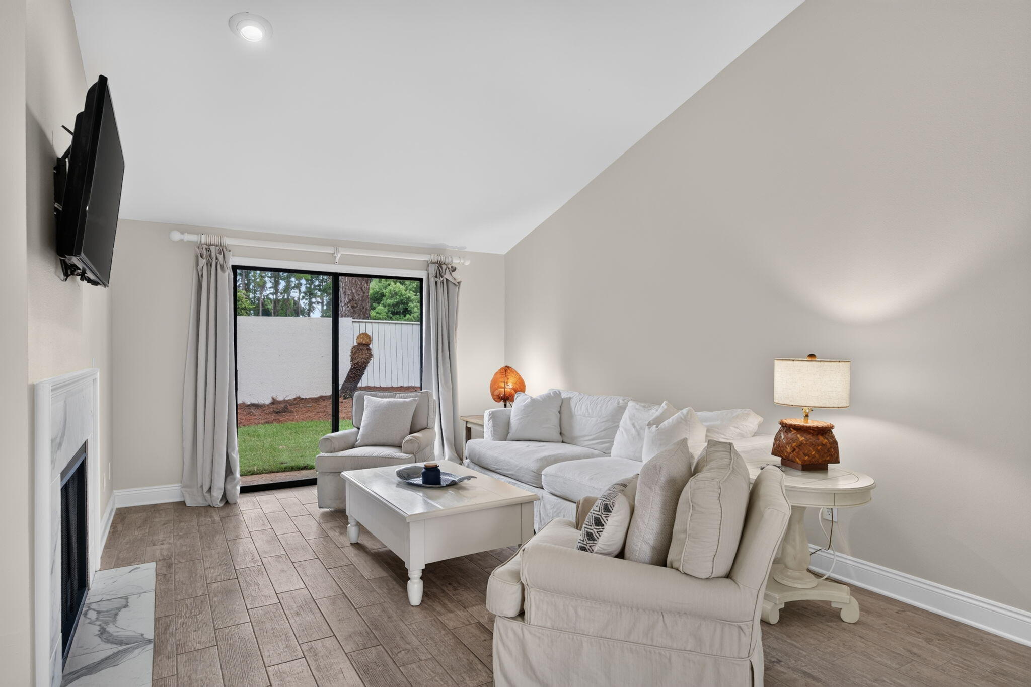 485 W Linkside Place Miramar Beach FL 32550