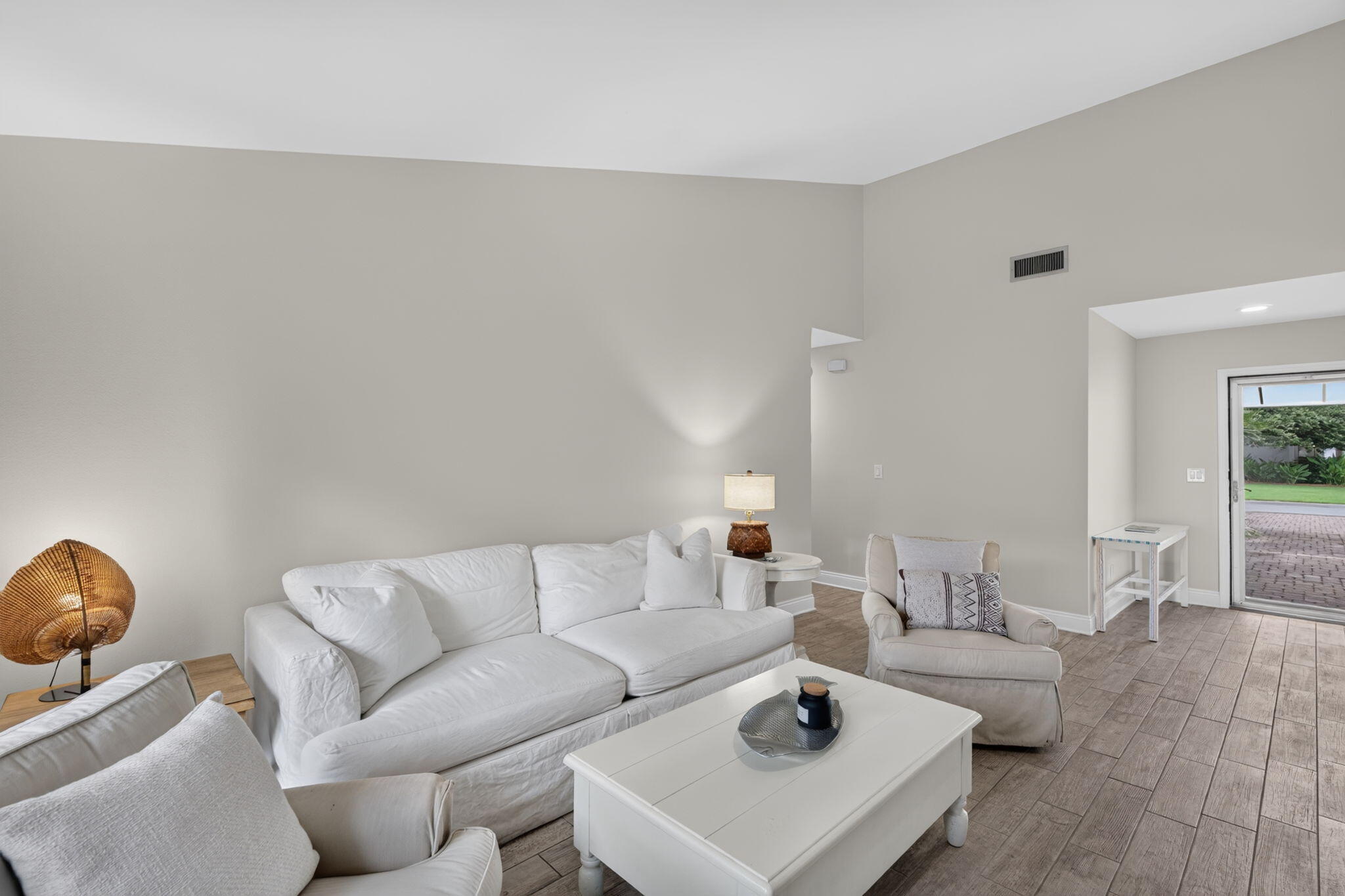 485 W Linkside Place Miramar Beach FL 32550