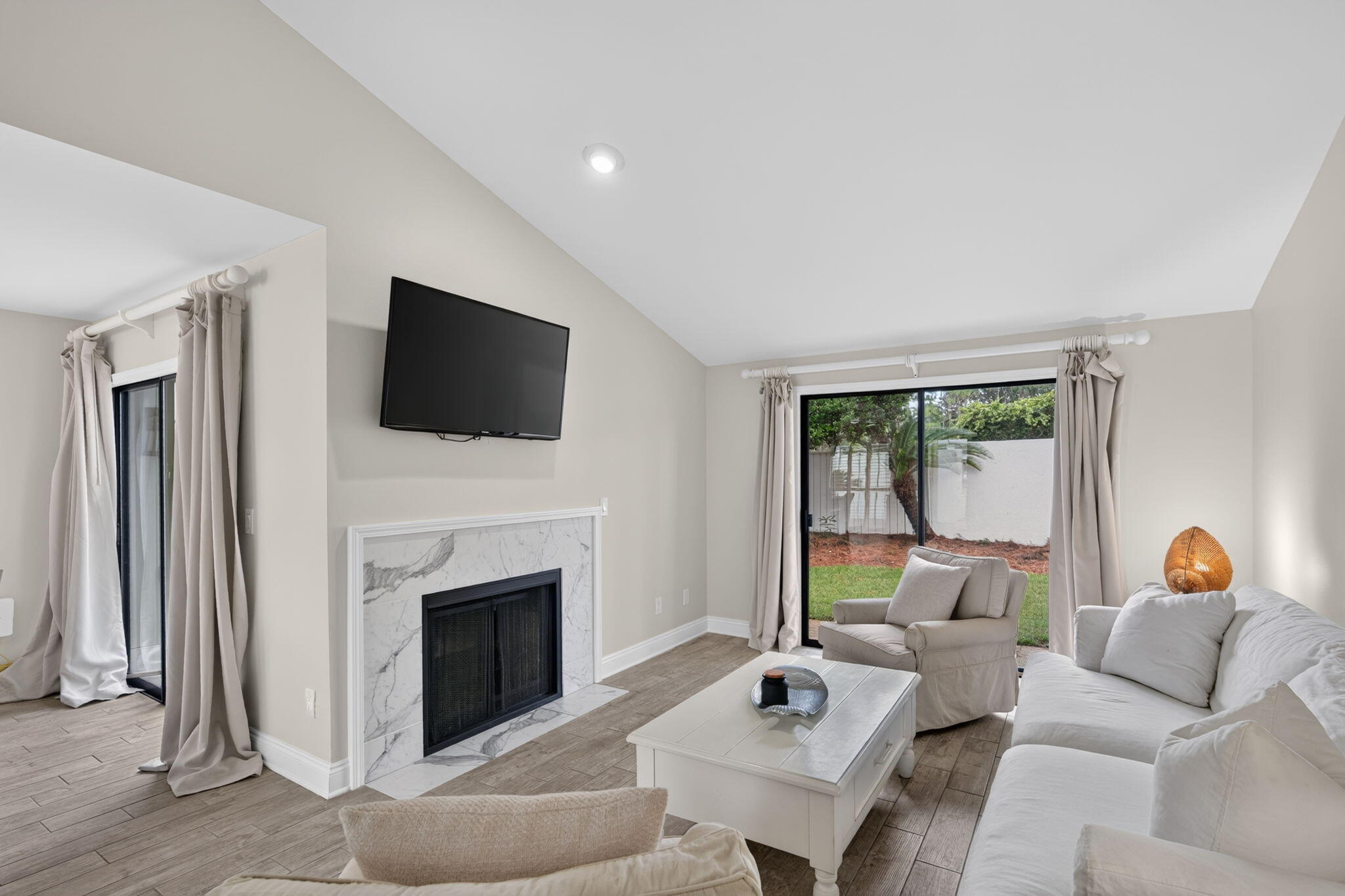 485 W Linkside Place Miramar Beach FL 32550