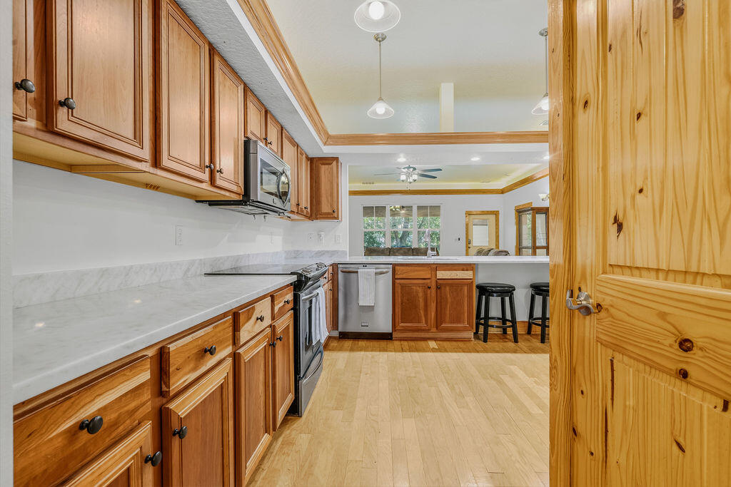 205 SE Alconese Avenue Fort Walton Beach FL 32548
