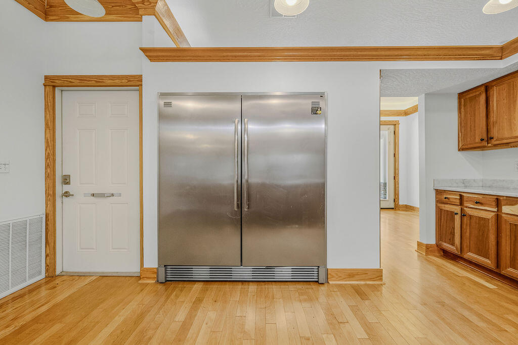 205 SE Alconese Avenue Fort Walton Beach FL 32548
