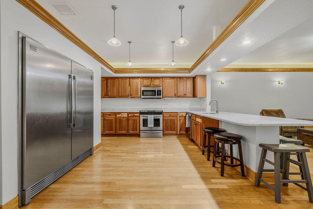 205 SE Alconese Avenue Fort Walton Beach FL 32548