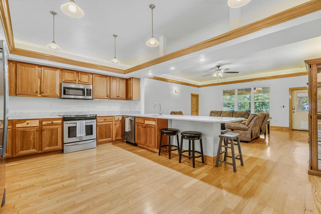 205 SE Alconese Avenue Fort Walton Beach FL 32548