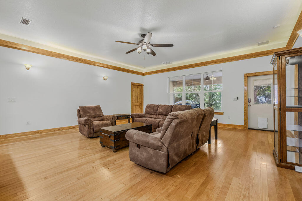 205 SE Alconese Avenue Fort Walton Beach FL 32548