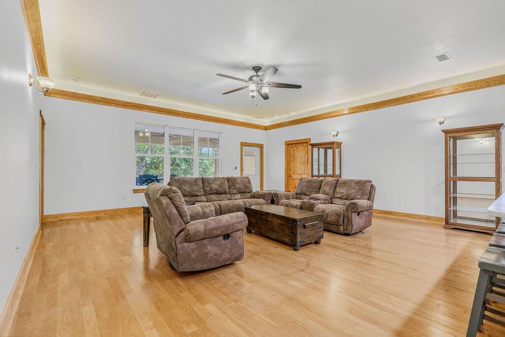 205 SE Alconese Avenue Fort Walton Beach FL 32548
