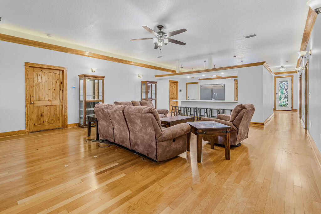 205 SE Alconese Avenue Fort Walton Beach FL 32548