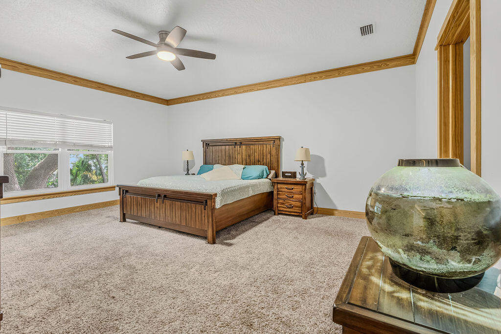 205 SE Alconese Avenue Fort Walton Beach FL 32548