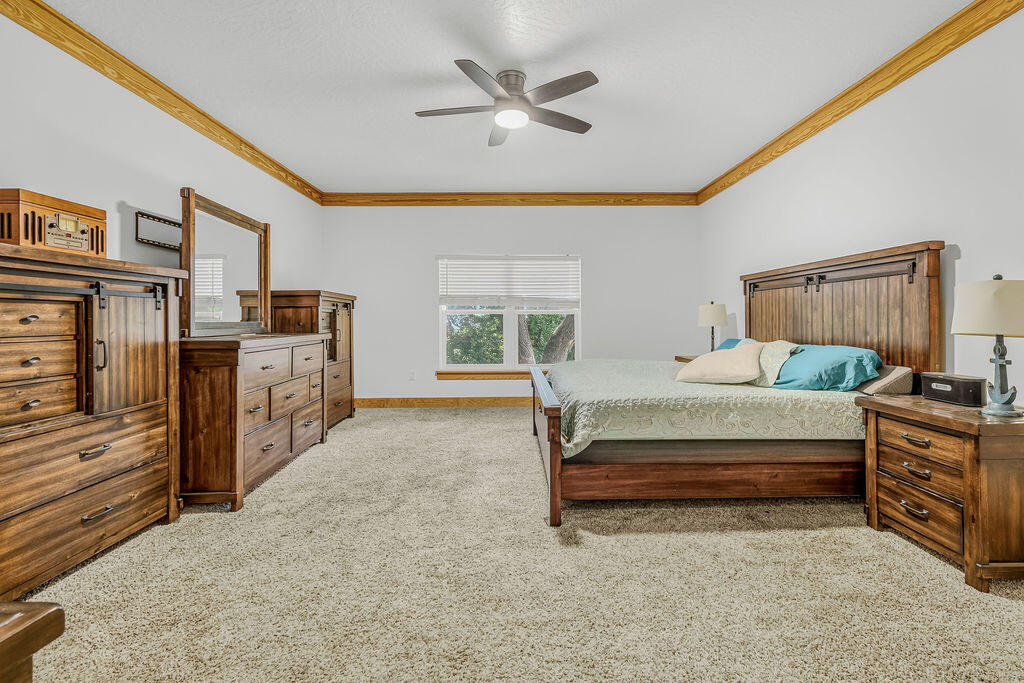 205 SE Alconese Avenue Fort Walton Beach FL 32548