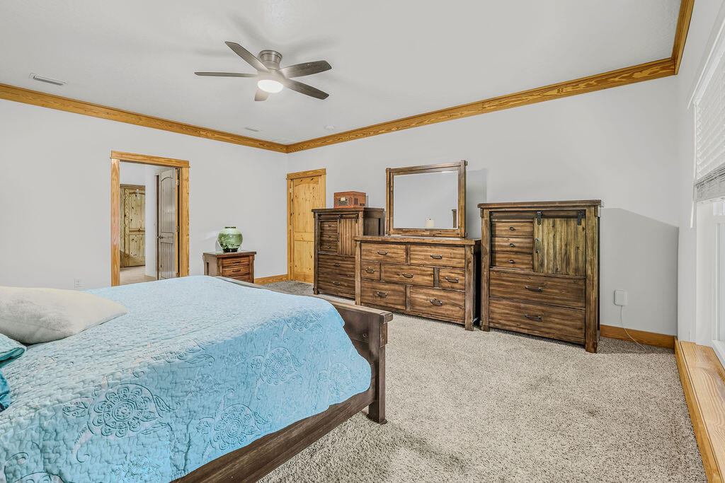 205 SE Alconese Avenue Fort Walton Beach FL 32548
