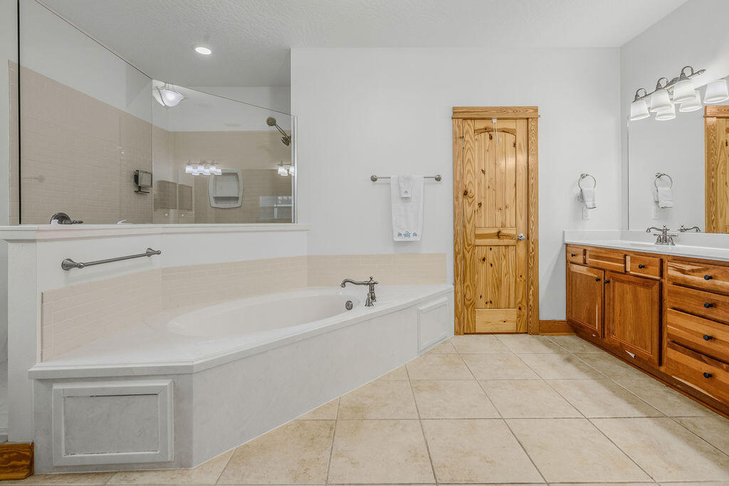 205 SE Alconese Avenue Fort Walton Beach FL 32548